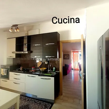 Frida_house
